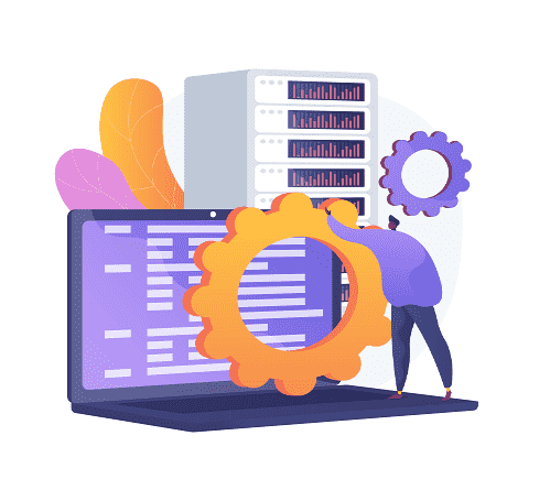 Best Managed Services Software